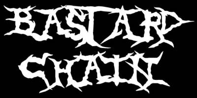 logo Bastard Chain